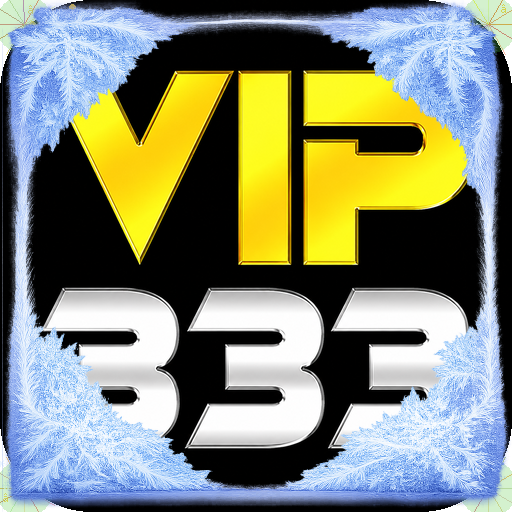 vip333 — galeri pratinjau - APK Resmi