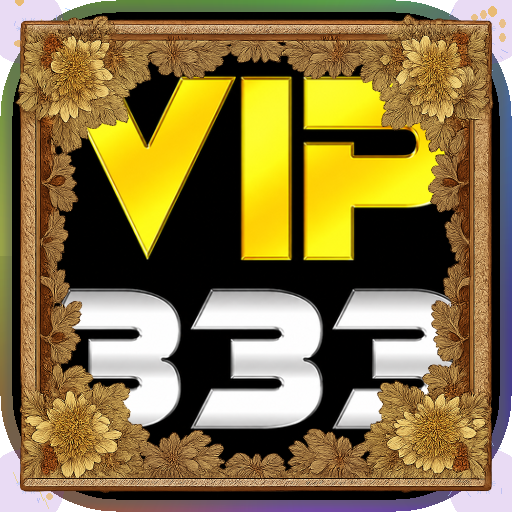 vip333 — galeri pratinjau Resmi APK